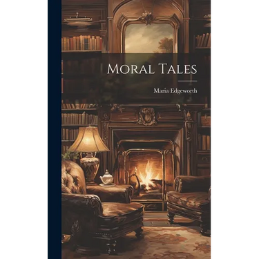 Moral Tales