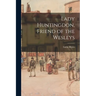 Lady Huntingdon, Friend of the Wesleys