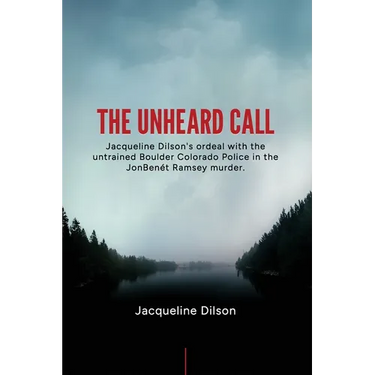 The Unheard Call