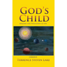 God's Child: Memoirs and Philosophy of Life
