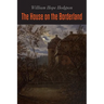 The House on the Borderland