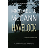 Havelock