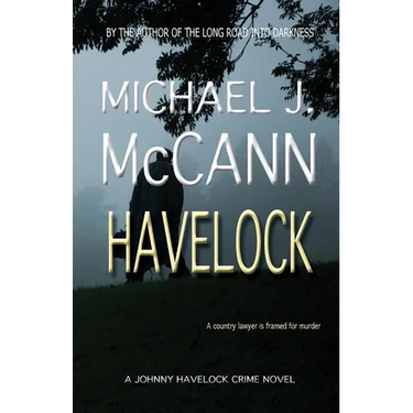 Havelock