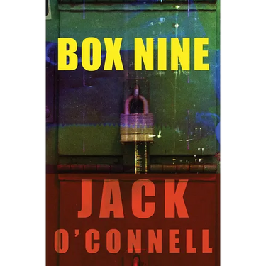 Box Nine
