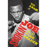 Smokin' Joe