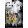 His Lost Love