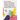 Mental Health Practice with LGBTQ+ Children, Adolescents, and Emerging Adults in Multiple Systems of Care