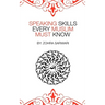 Speaking Skills Every Muslim Must Know