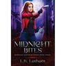 Midnight Bites: Midnight Whispers Series Book Three