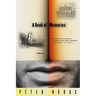 A Book of Memories
