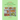 Middle Eastern Easy and Healthy Recipes: Recipes and Poems
