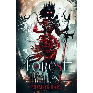 Forest of Bones