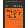 Westerfield's Chain