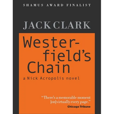 Westerfield's Chain