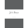 Jo's Boys
