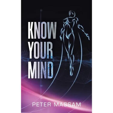 Know Your Mind