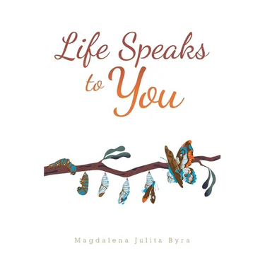 Life Speaks to You
