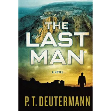 The Last Man