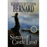 Sisters of Castle Leod