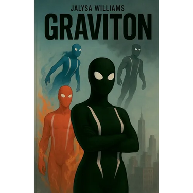 Graviton