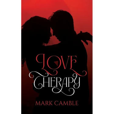 Love Therapy