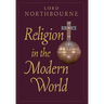 Religion in the Modern World: Including Correspondence with Thomas Merton