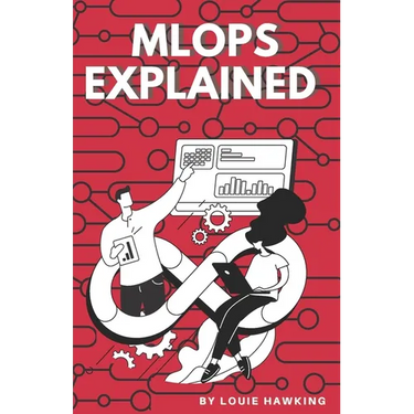 MLOps Explained: The Art of Scaling AI