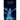 Axar Patel