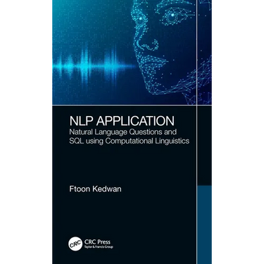NLP Application: Natural Language Questions and SQL using Computational Linguistics