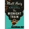 The Midnight Train