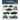 Tanks & Afvs: More Than 800 Illustrations