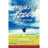 Breaking Free from the spirit of death