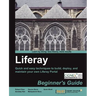 Liferay Beginner's Guide