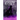 Shadow's Voice