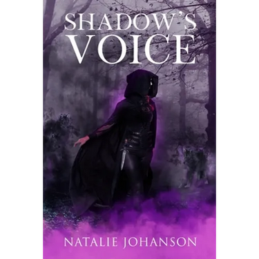 Shadow's Voice