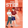 The Step Bet (Special Edition)