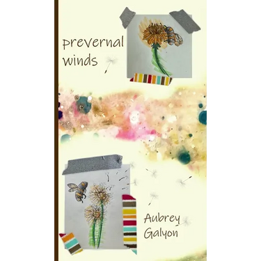 prevernal winds