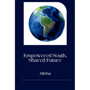 Developing World: Shared Solutions