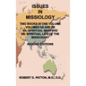 Issues In Missiology, Volume IIA and IIB, Two Books in One Volume: IIA Spiritual Warfare, IIB Spiritual Life