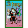 The Lost Princess of Oz