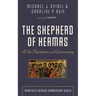 The Shepherd of Hermas: A New Translation and Commentary