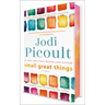 Small Great Things (10th Anniversary Deluxe Edition)