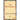 The Upanishads
