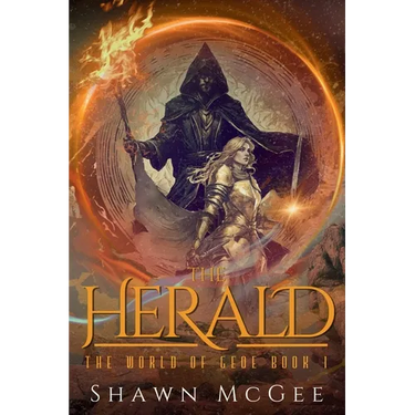 The Herald