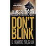 Don't Blink