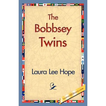 The Bobbsey Twins