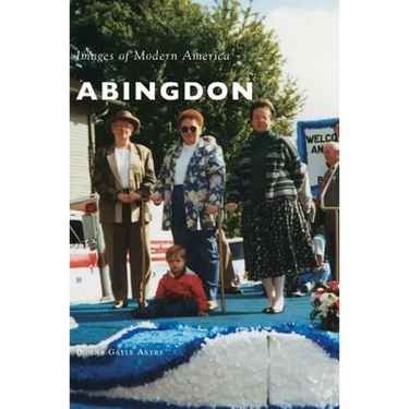 Abingdon