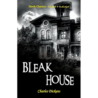 Bleak House