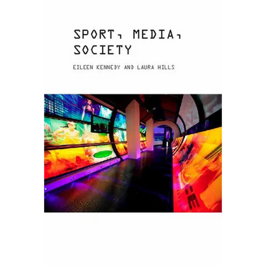 Sport, Media and Society