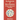 The Psychic Life of Micro-Organisms: A Study in Experimantal Psychology